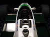 FW08GER (36).JPG
