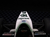 FW08GER (37).JPG
