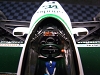 FW08GER (38).JPG