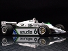 Fw08SWI (1).JPG