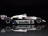 Fw08SWI (2).JPG