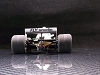 Fw08SWI (4).JPG