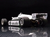 Fw08SWI (5).JPG