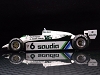 Fw08SWI (6).JPG