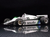 Fw08SWI (7).JPG