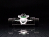 Fw08SWI (8).JPG