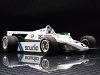 Fw08SWI (9).JPG