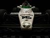 Fw08SWI (10).JPG