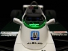 Fw08SWI (11).JPG