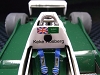 Fw08SWI (12).JPG