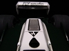 Fw08SWI (13).JPG