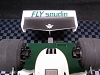 Fw08SWI (14).JPG