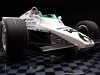 Fw08SWI (15).JPG