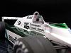 Fw08SWI (16).JPG