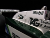 Fw08SWI (17).JPG