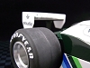Fw08SWI (18).JPG