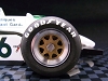 Fw08SWI (19).JPG