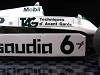 Fw08SWI (20).JPG