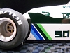 Fw08SWI (21).JPG