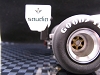 Fw08SWI (22).JPG