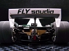 Fw08SWI (23).JPG