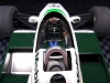 Fw08SWI (27).JPG