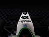 Fw08SWI (28).JPG