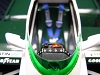 Fw08SWI (29).JPG