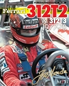 Ferrari312T2sainari.jpg