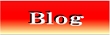 blogbo1.gif