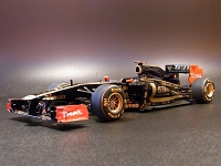 r31kan1.JPG