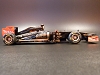 r31kan5.JPG
