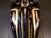 r31kan29.JPG