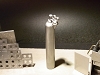 mechenic (17).JPG