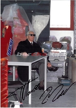 Enzo Ferrari-1.jpg