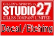 studio27decal.jpg