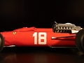 312f167 (20).JPG