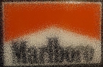 Marl-1.jpg
