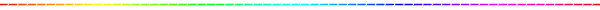 anime3_line1-Opt.gif