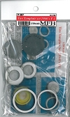 P987.jpg