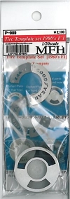 P989.jpg