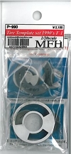 P990.jpg