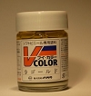 vcolorg.JPG