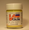vcolory.JPG