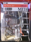 p992.JPG