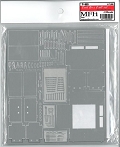 P985.jpg