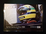 senna.JPG