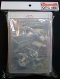 P994.JPG