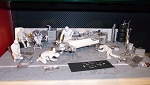 F994set.JPG