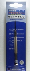 bp270.JPG